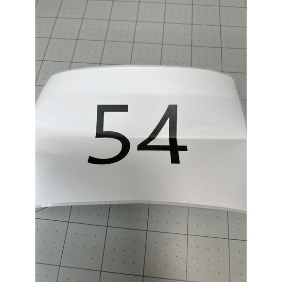 City Chic Lace Dress Womens Plus Size 22 Black Gold Whimsy Goth Formal Party NEW - Picture 10 of 10